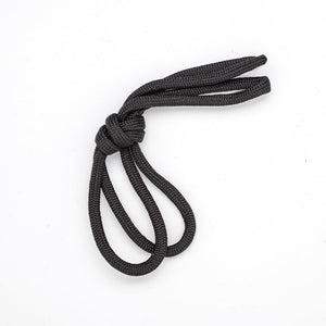 DANGO PARACORD 