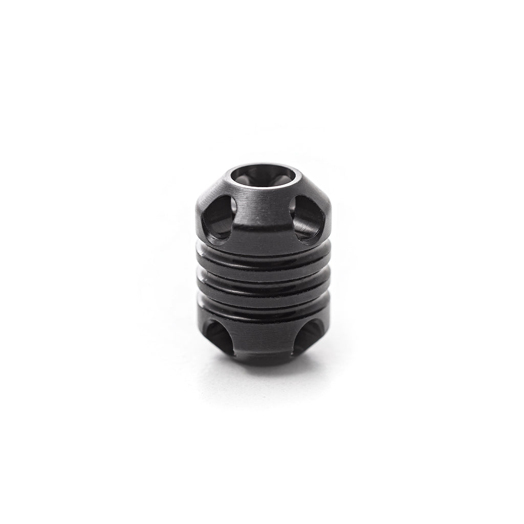 DANGO EDC BEAD Dango Products
