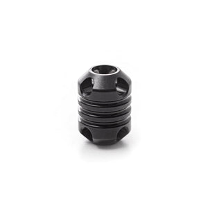 DANGO EDC BEAD Dango Products