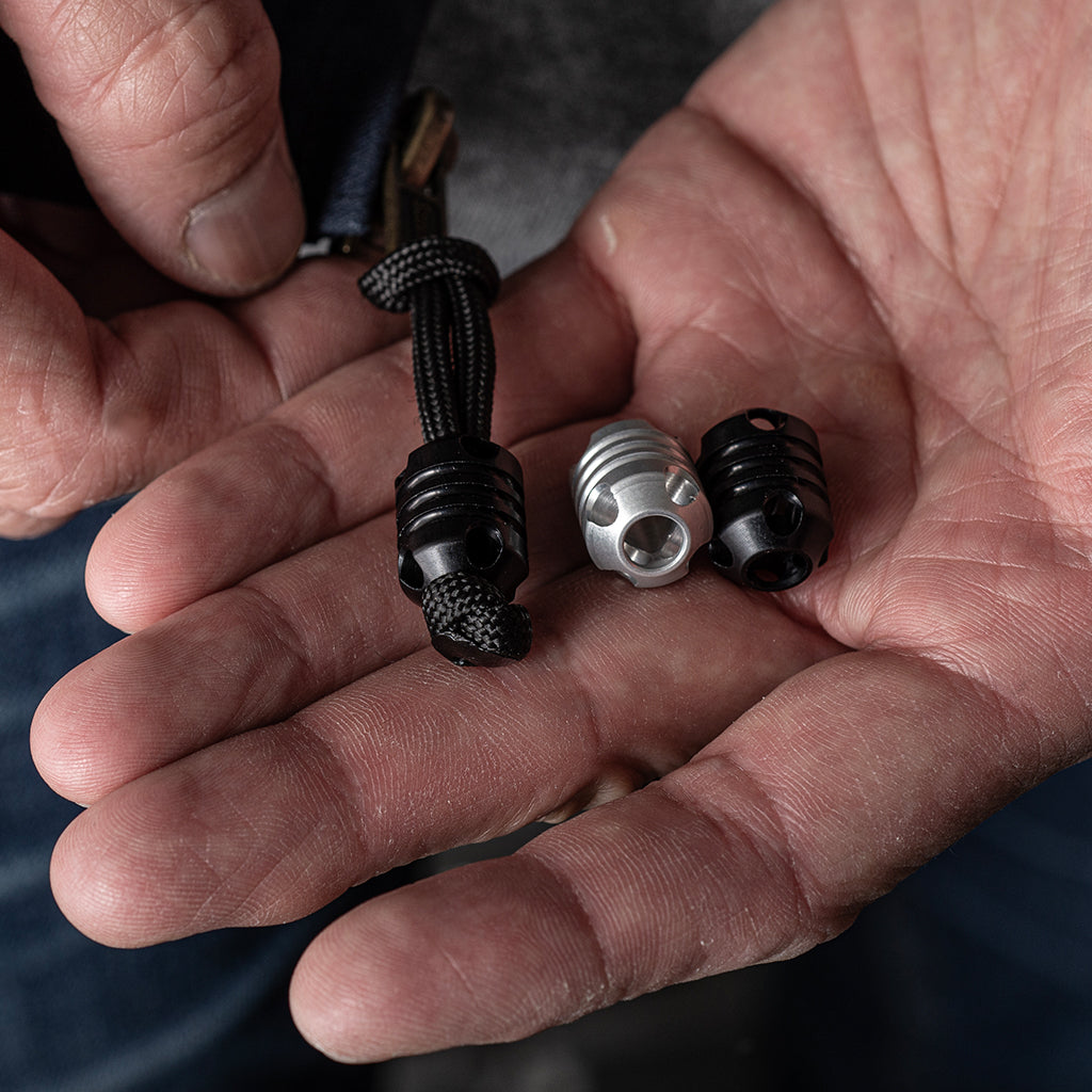 DANGO EDC BEAD Dango Products
