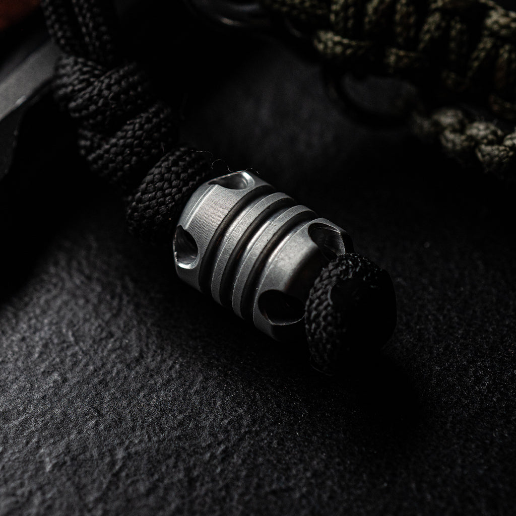 DANGO EDC BEAD Dango Products
