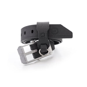 DANGO BELT & FOB BUNDLE DangoProducts