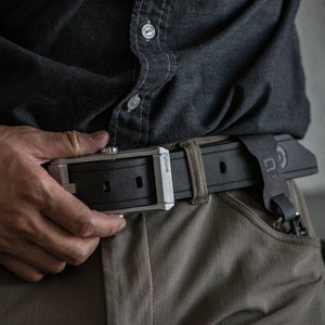 DANGO BELT & FOB BUNDLE DangoProducts
