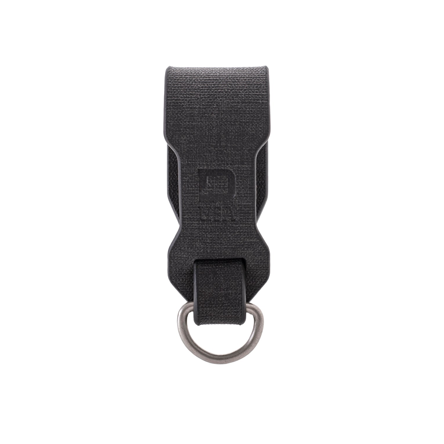 DANGO BELT & FOB BUNDLE DangoProducts