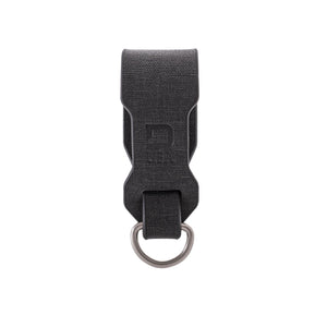 DANGO BELT & FOB BUNDLE DangoProducts