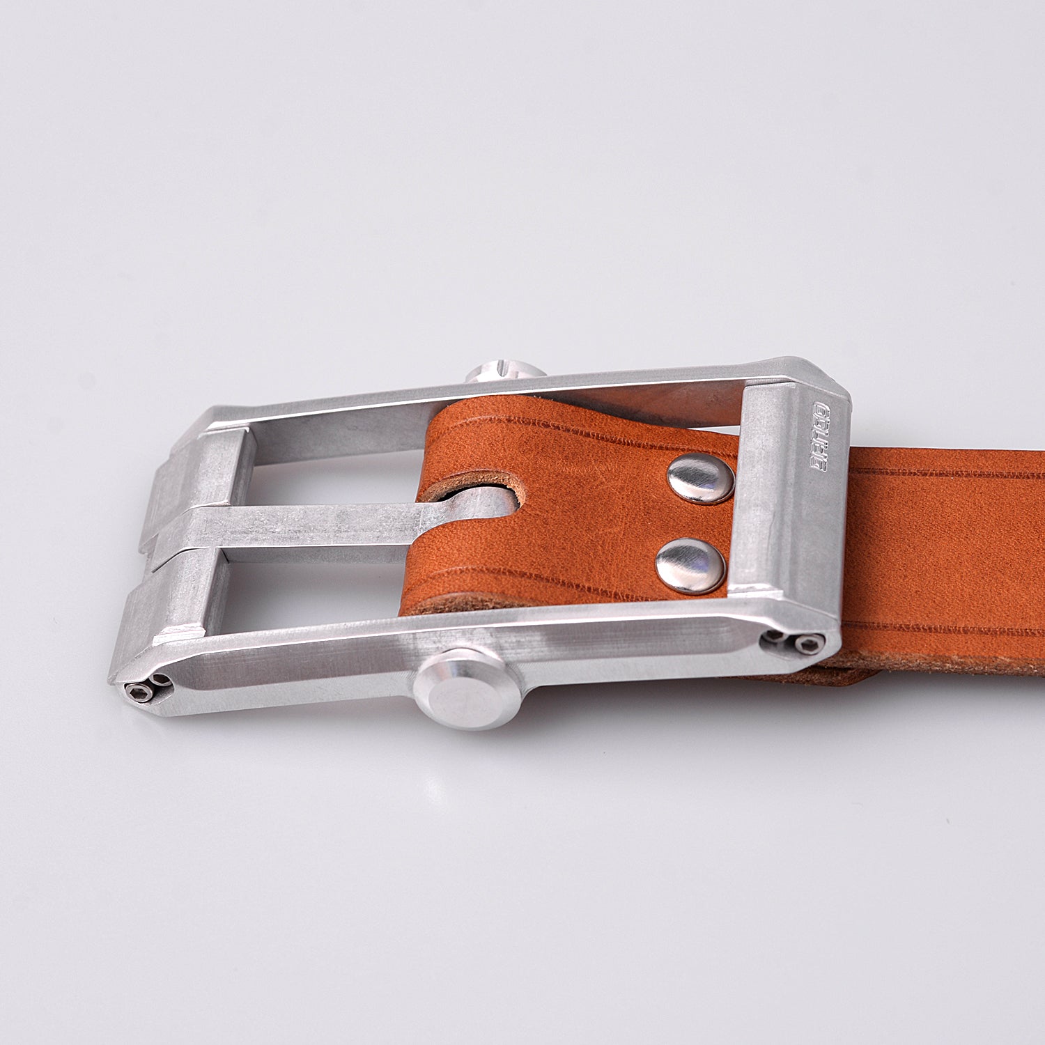 DANGO BELT & FOB BUNDLE DangoProducts