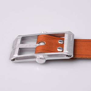 DANGO BELT & FOB BUNDLE DangoProducts