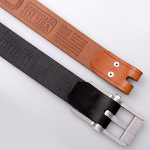 DANGO BELT & FOB BUNDLE DangoProducts