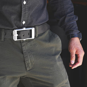 DANGO BELT & FOB BUNDLE DangoProducts