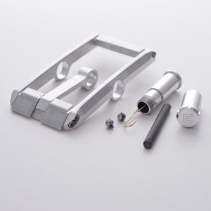 DANGO BELT & FOB BUNDLE DangoProducts