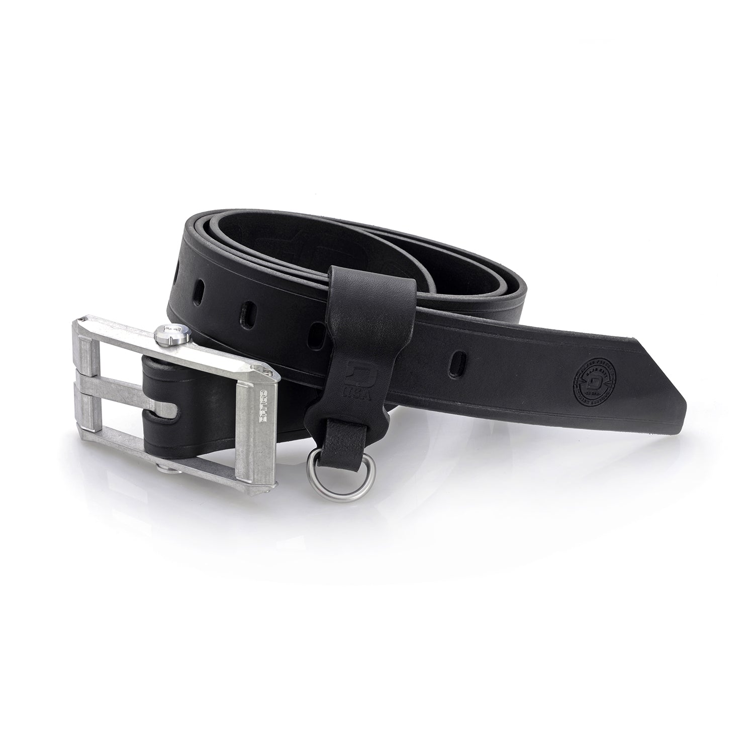 DANGO BELT & FOB BUNDLE DangoProducts