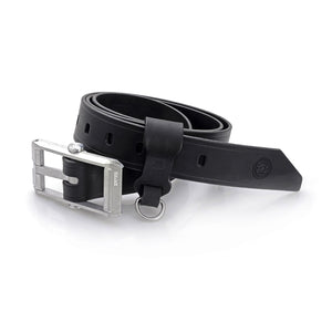 DANGO BELT & FOB BUNDLE DangoProducts