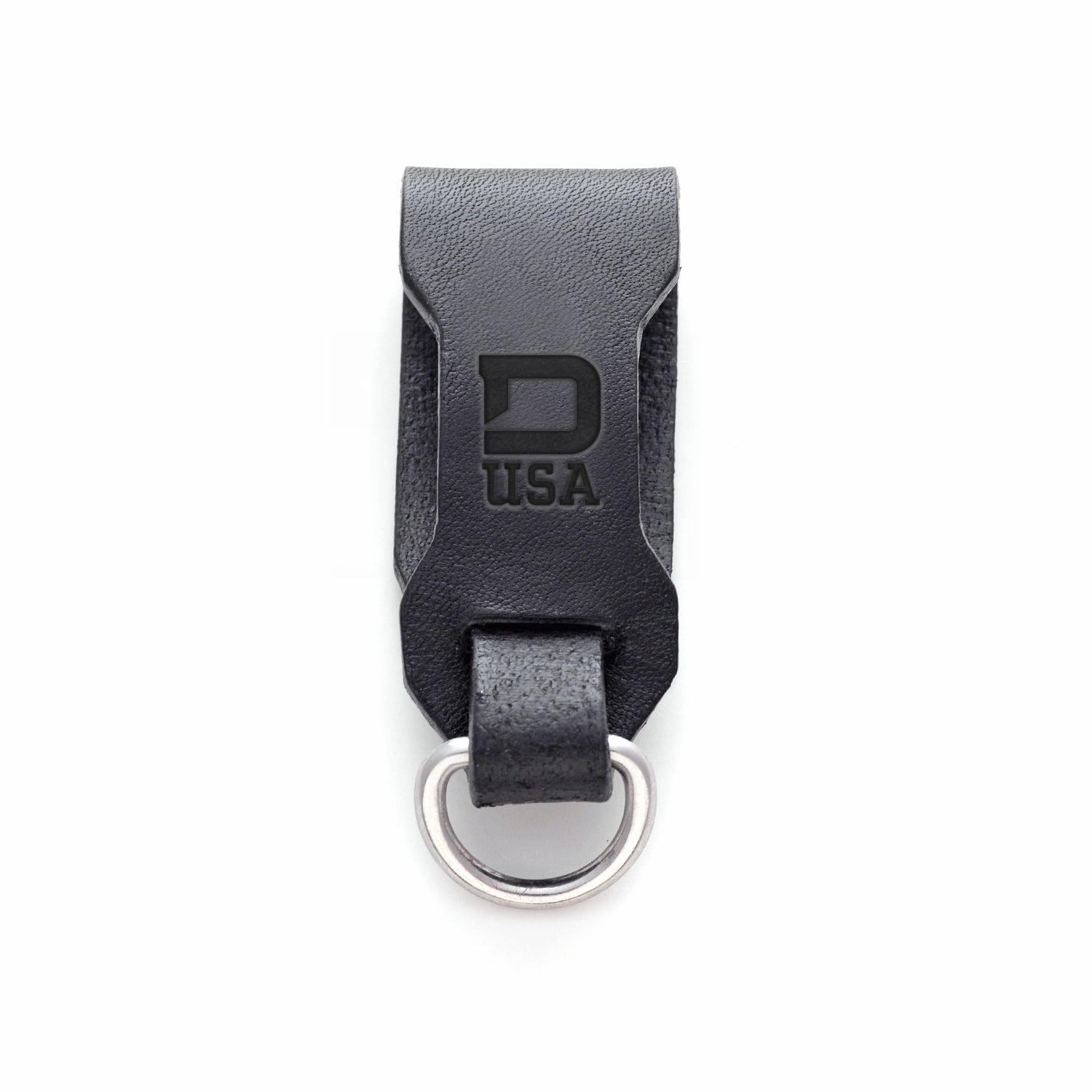 DANGO BELT & FOB BUNDLE DangoProducts