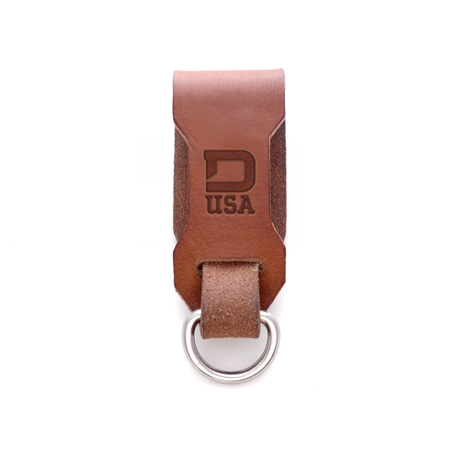 DANGO BELT & FOB BUNDLE DangoProducts
