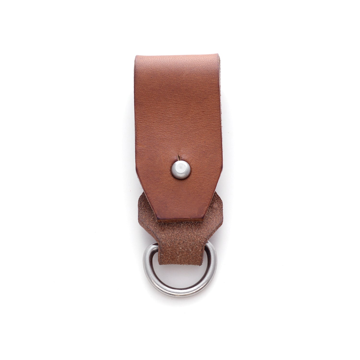 DANGO BELT & FOB BUNDLE DangoProducts