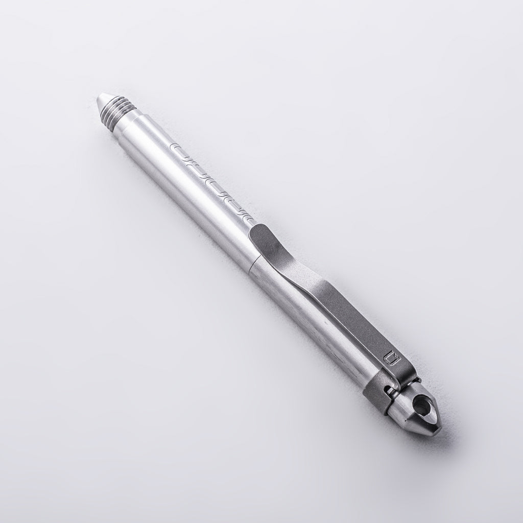 DANGO MINI PEN DangoProducts