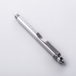 DANGO MINI PEN DangoProducts