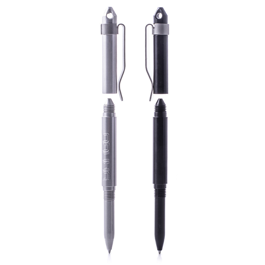 DANGO MINI PEN DangoProducts