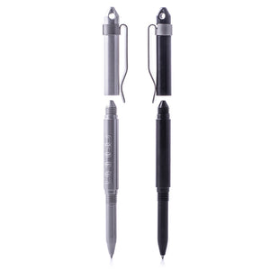 DANGO MINI PEN DangoProducts