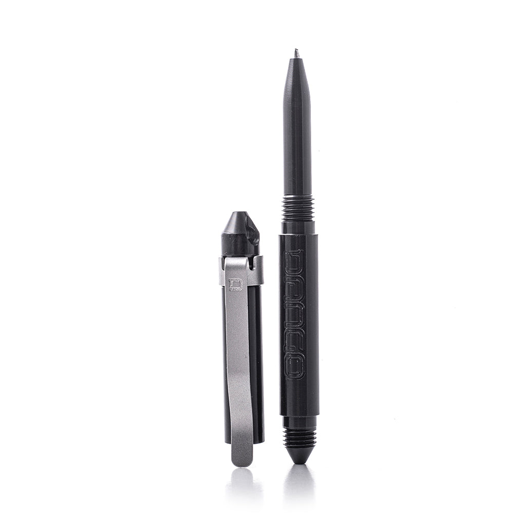 DANGO MINI PEN DangoProducts