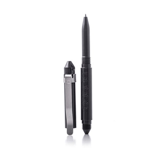 DANGO MINI PEN DangoProducts