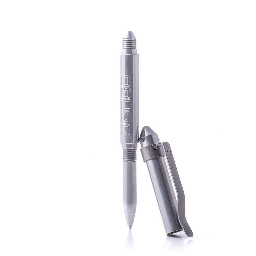 DANGO MINI PEN DangoProducts
