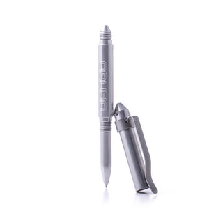 DANGO MINI PEN DangoProducts