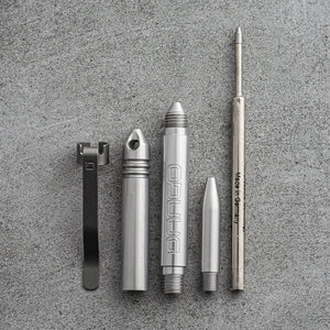 DANGO MINI PEN DangoProducts