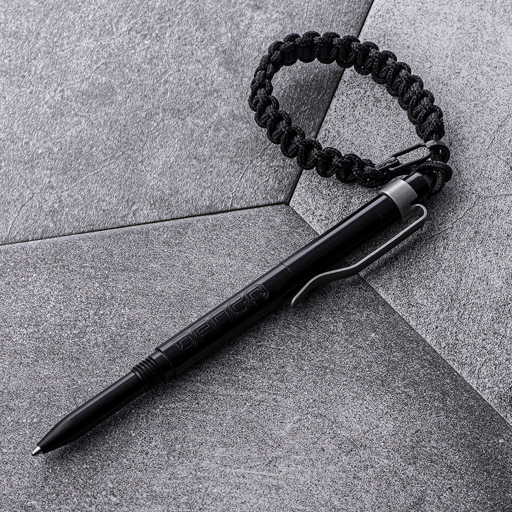 DANGO MINI PEN DangoProducts