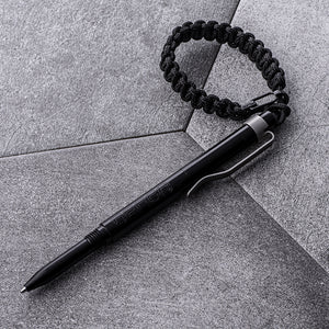 DANGO MINI PEN DangoProducts