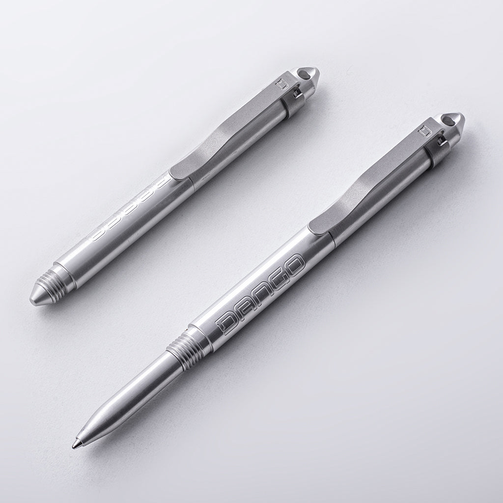 DANGO MINI PEN DangoProducts