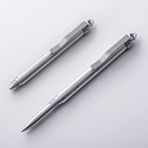 DANGO MINI PEN DangoProducts