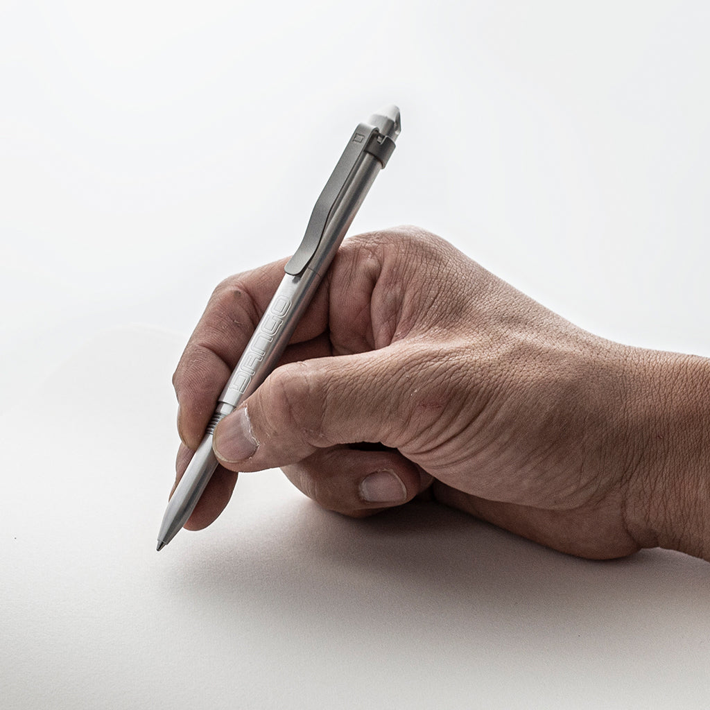 DANGO MINI PEN DangoProducts