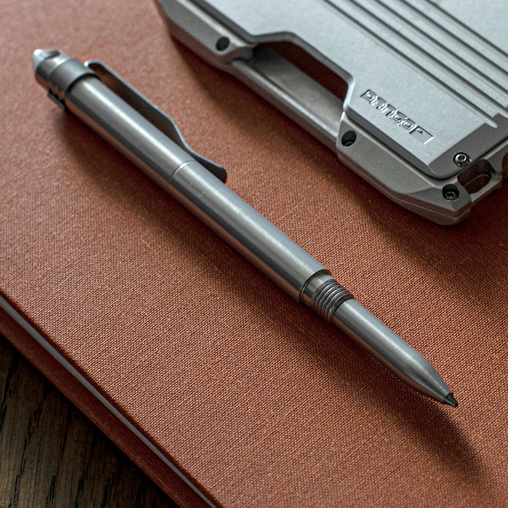 DANGO MINI PEN DangoProducts
