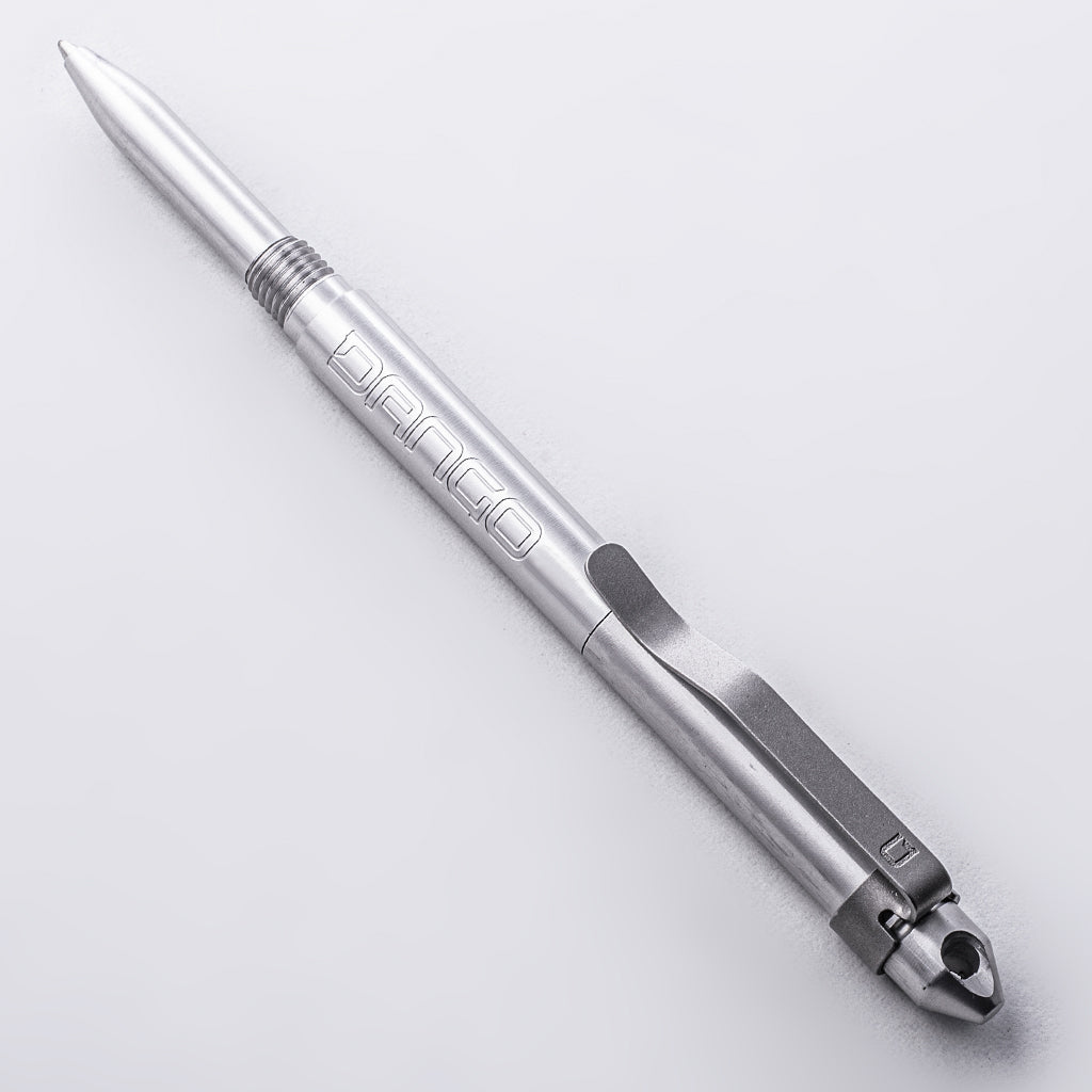 DANGO MINI PEN DangoProducts
