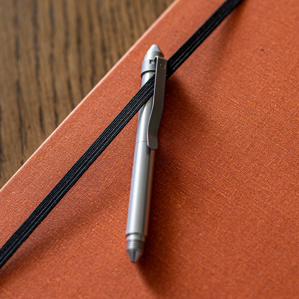 DANGO MINI PEN DangoProducts