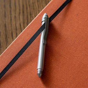 DANGO MINI PEN DangoProducts