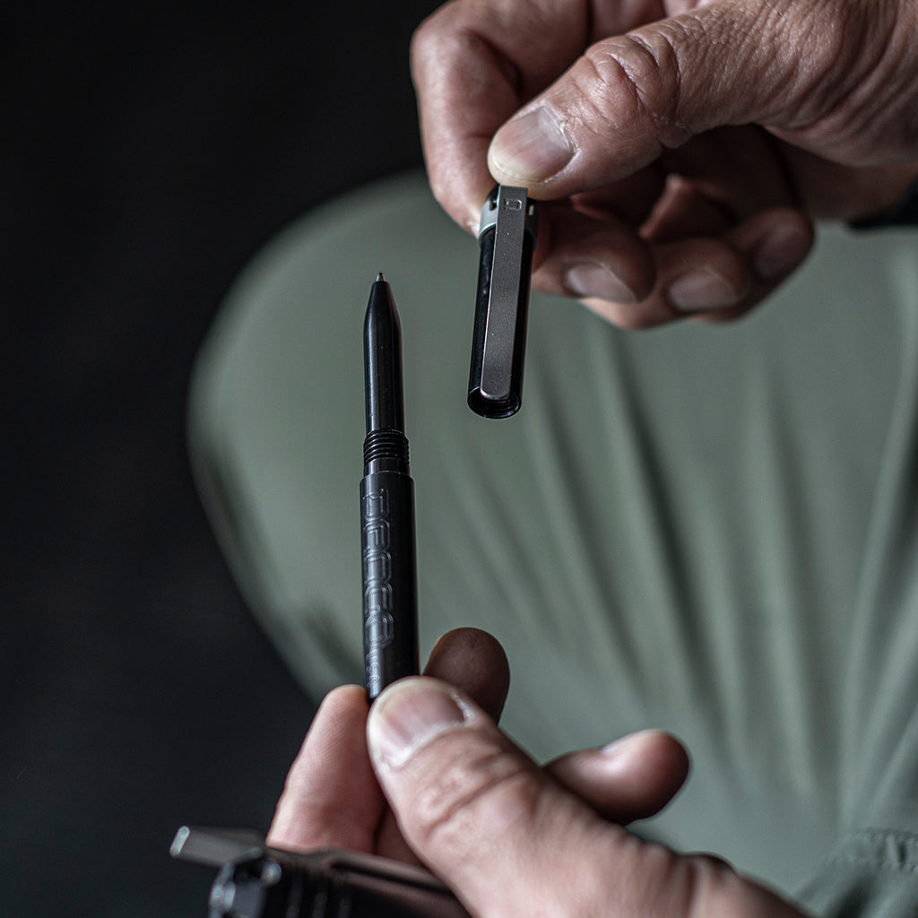 DANGO MINI PEN DangoProducts