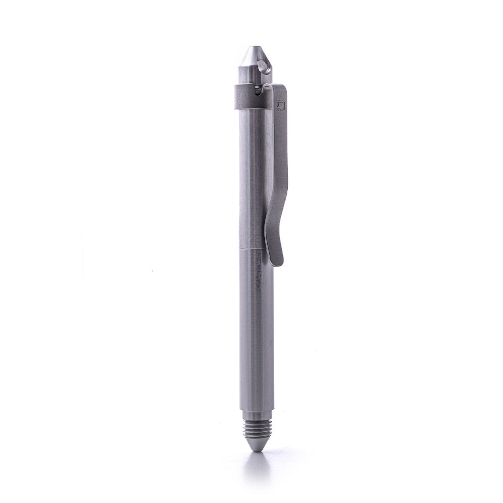 DANGO MINI PEN DangoProducts