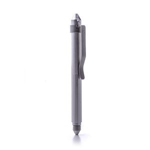 DANGO MINI PEN DangoProducts