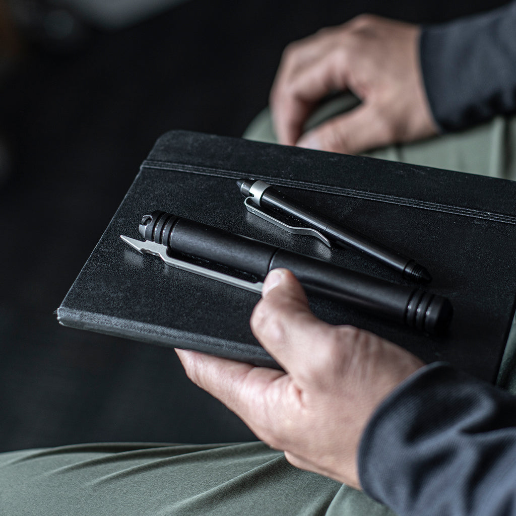 DANGO MINI PEN DangoProducts