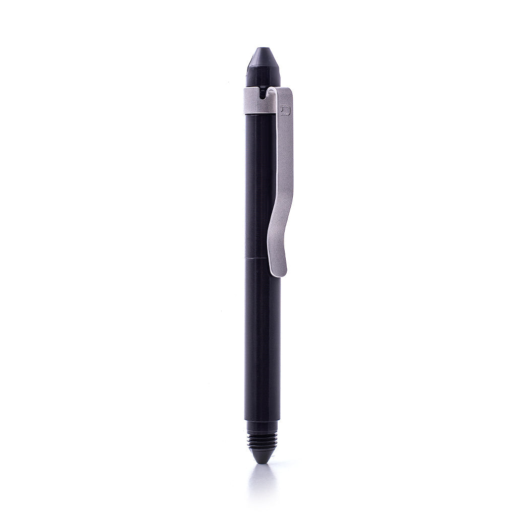 DANGO MINI PEN DangoProducts