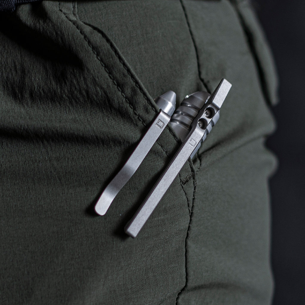 DANGO MINI PEN DangoProducts