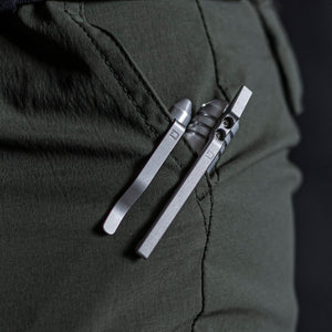 DANGO MINI PEN DangoProducts