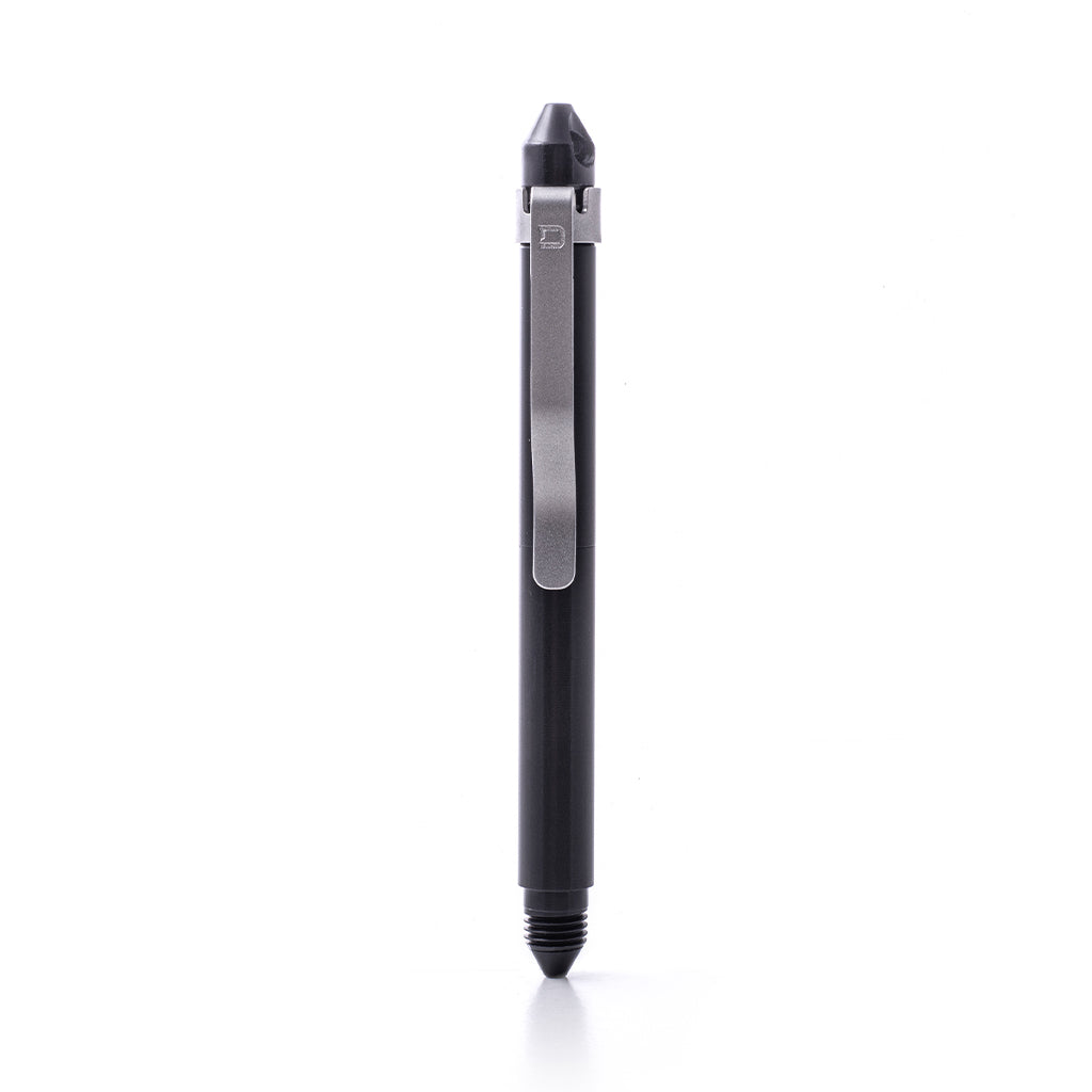 DANGO MINI PEN DangoProducts