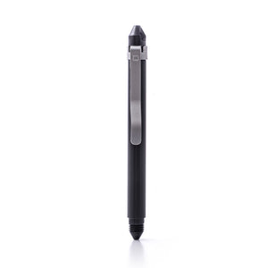 DANGO MINI PEN DangoProducts