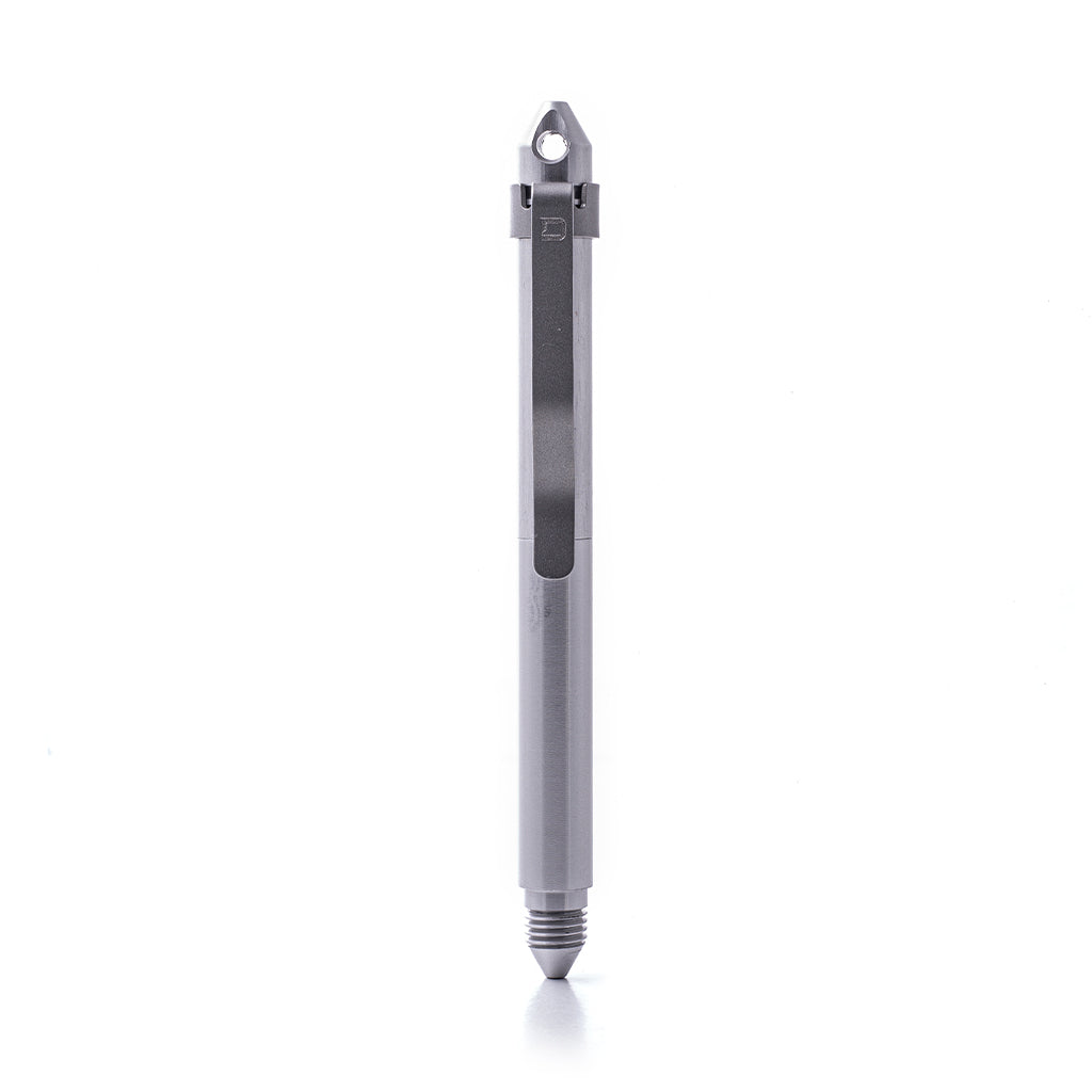 DANGO MINI PEN DangoProducts
