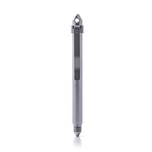 DANGO MINI PEN DangoProducts