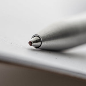 DANGO MINI PEN DangoProducts