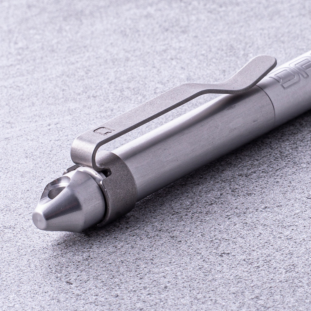DANGO MINI PEN DangoProducts